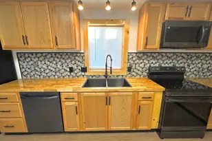 217 Center, Ordway, CO 81063 - Photo 7