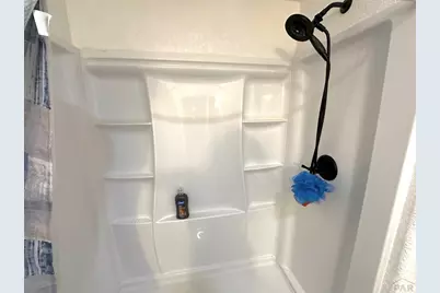 217 Center, Ordway, CO 81063 - Photo 13