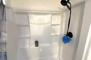 217 Center, Ordway, CO 81063 - Photo 13