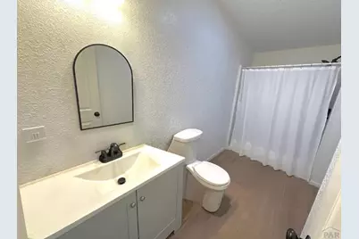 217 Center, Ordway, CO 81063 - Photo 11