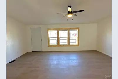 217 Center, Ordway, CO 81063 - Photo 9