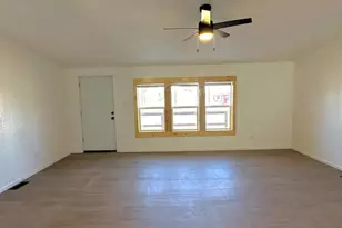 217 Center, Ordway, CO 81063 - Photo 9