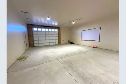 217 Center, Ordway, CO 81063 - Photo 21