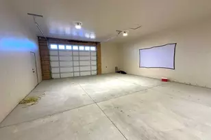 217 Center, Ordway, CO 81063 - Photo 21