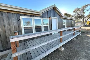 217 Center, Ordway, CO 81063 - Photo 3