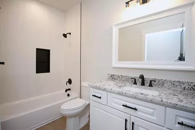 1350 W Carrizo Springs Ave, Pueblo West, CO 81007 - Photo 19