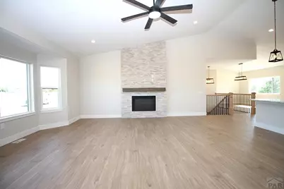 1350 W Carrizo Springs Ave, Pueblo West, CO 81007 - Photo 7