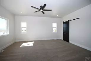 1350 W Carrizo Springs Ave, Pueblo West, CO 81007 - Photo 15