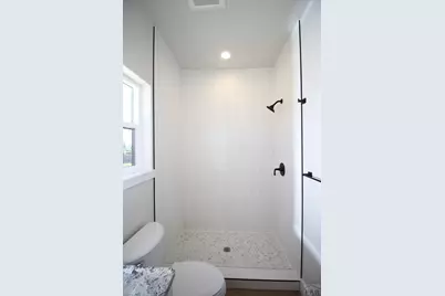 1350 W Carrizo Springs Ave, Pueblo West, CO 81007 - Photo 23