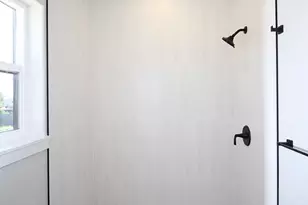 1350 W Carrizo Springs Ave, Pueblo West, CO 81007 - Photo 23