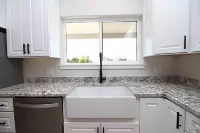 1350 W Carrizo Springs Ave, Pueblo West, CO 81007 - Photo 11