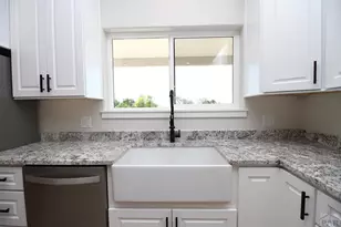 1350 W Carrizo Springs Ave, Pueblo West, CO 81007 - Photo 11