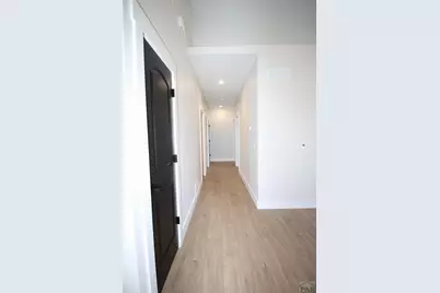 1350 W Carrizo Springs Ave, Pueblo West, CO 81007 - Photo 13