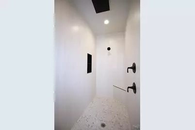 1350 W Carrizo Springs Ave, Pueblo West, CO 81007 - Photo 17