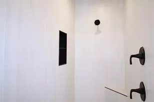 1350 W Carrizo Springs Ave, Pueblo West, CO 81007 - Photo 17