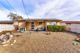 2319 Denver Blvd, Pueblo, CO 81003 - Photo 23