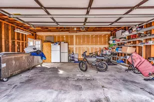 2319 Denver Blvd, Pueblo, CO 81003 - Photo 21