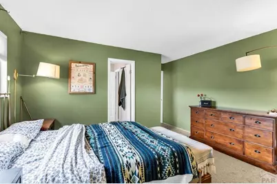 2319 Denver Blvd, Pueblo, CO 81003 - Photo 19