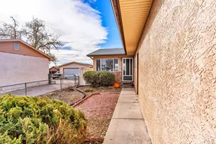 2319 Denver Blvd, Pueblo, CO 81003 - Photo 5