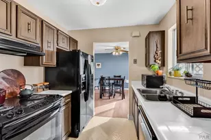 2319 Denver Blvd, Pueblo, CO 81003 - Photo 13