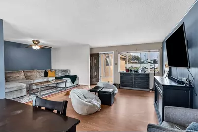 2319 Denver Blvd, Pueblo, CO 81003 - Photo 11