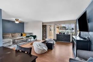 2319 Denver Blvd, Pueblo, CO 81003 - Photo 11