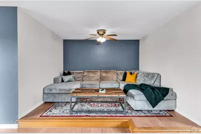 2319 Denver Blvd, Pueblo, CO 81003 - Photo 9