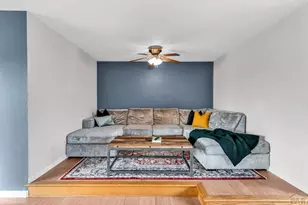 2319 Denver Blvd, Pueblo, CO 81003 - Photo 9