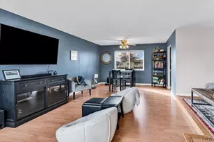 2319 Denver Blvd, Pueblo, CO 81003 - Photo 7