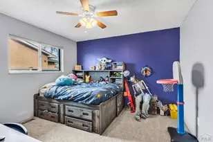 2319 Denver Blvd, Pueblo, CO 81003 - Photo 17