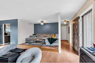 2319 Denver Blvd, Pueblo, CO 81003 - Photo 15