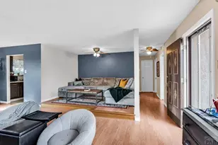 2319 Denver Blvd, Pueblo, CO 81003 - Photo 15