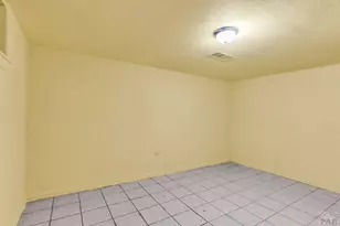 832 Scranton Ave, Pueblo, CO 81004 - Photo 25