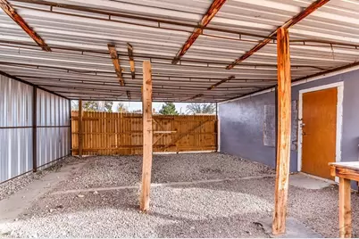 832 Scranton Ave, Pueblo, CO 81004 - Photo 31