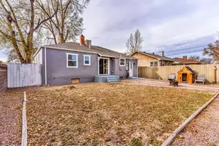 832 Scranton Ave, Pueblo, CO 81004 - Photo 29