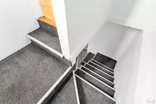 832 Scranton Ave, Pueblo, CO 81004 - Photo 17