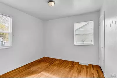 832 Scranton Ave, Pueblo, CO 81004 - Photo 13