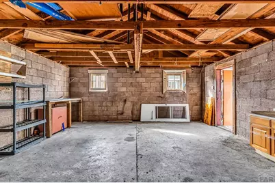 832 Scranton Ave, Pueblo, CO 81004 - Photo 33