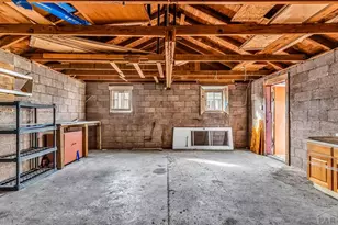 832 Scranton Ave, Pueblo, CO 81004 - Photo 33