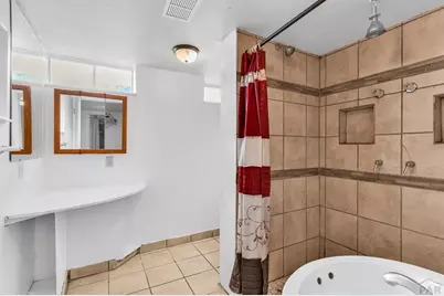 832 Scranton Ave, Pueblo, CO 81004 - Photo 21