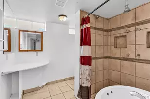 832 Scranton Ave, Pueblo, CO 81004 - Photo 21