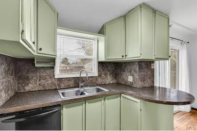 832 Scranton Ave, Pueblo, CO 81004 - Photo 9