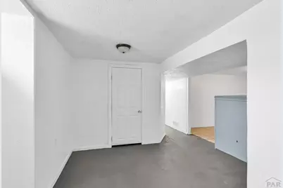 832 Scranton Ave, Pueblo, CO 81004 - Photo 19