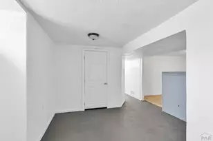 832 Scranton Ave, Pueblo, CO 81004 - Photo 19