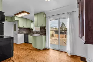 832 Scranton Ave, Pueblo, CO 81004 - Photo 7