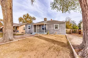 832 Scranton Ave, Pueblo, CO 81004 - Photo 3