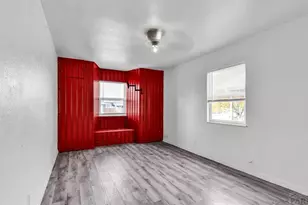 832 Scranton Ave, Pueblo, CO 81004 - Photo 11