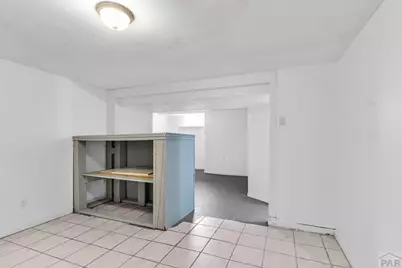 832 Scranton Ave, Pueblo, CO 81004 - Photo 23