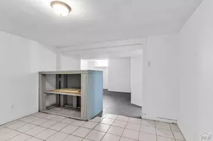 832 Scranton Ave, Pueblo, CO 81004 - Photo 23