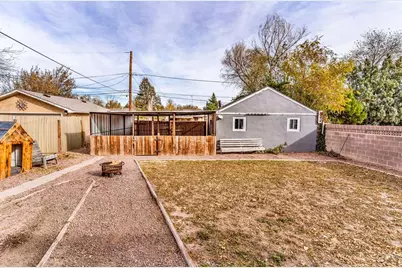 832 Scranton Ave, Pueblo, CO 81004 - Photo 27